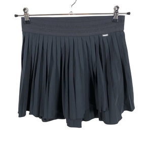 Unisex Stronger - Spordipüksseelik, suurus 40 - Must (1)