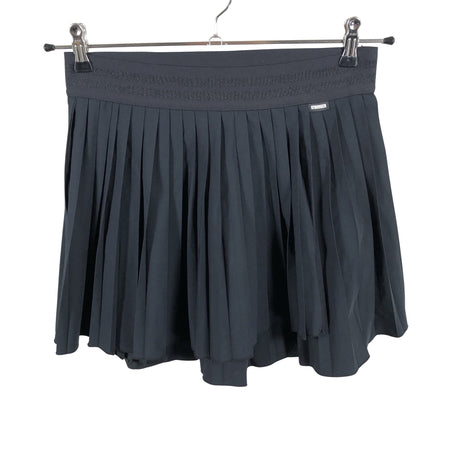 Unisex Stronger - Spordipüksseelik, suurus 40 - Must ()
