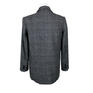 Unisex Everlane - Jakk, suurus 36 - Hall (3)