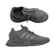 Unisex Adidas - Tossud, suurus 38 - Hall ()