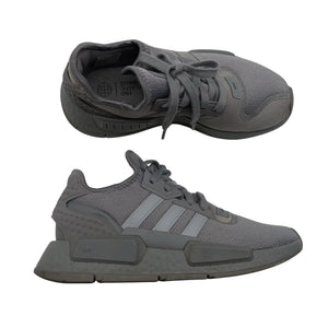 Unisex Adidas - Tossud, suurus 38 - Hall (1)