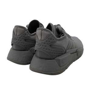 Unisex Adidas - Tossud, suurus 38 - Hall (3)