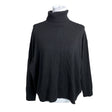 Unisex InWear - Kampsun, suurus 38 - Must ()