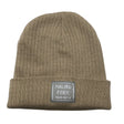 Unisex Atlantis - Õhuke müts, suurus 54 - Beige ()