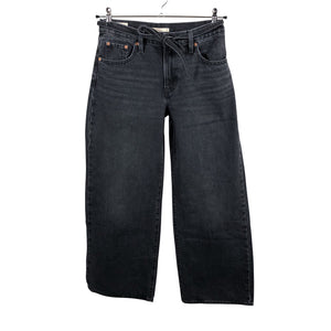 Unisex Levi's - Teksad, suurus W26 - Hall (2)