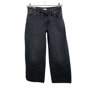 Unisex Levi's - Teksad, suurus W26 - Hall (3)