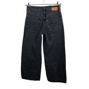 Unisex Levi's - Teksad, suurus W26 - Hall (4)
