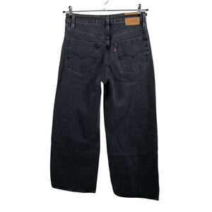 Unisex Levi's - Teksad, suurus W26 - Hall (5)