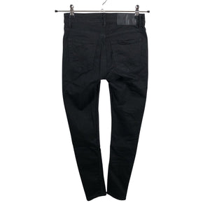 Unisex Tiger of Sweden - Teksad, suurus W29 - Must (3)