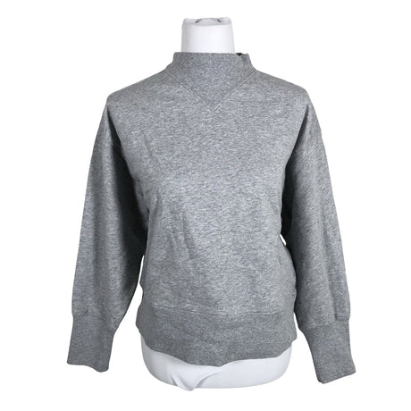 Unisex Filippa K. - Dressikangast pluus, suurus 38 - Hall ()