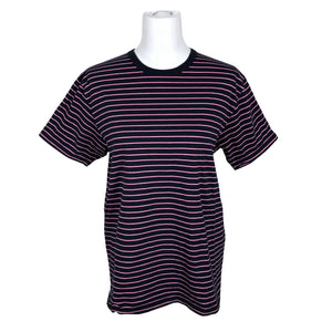 Unisex Marc By Marc Jacobs - T-särk, suurus 38 - Sinine (2)