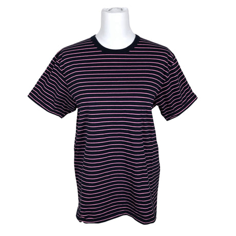 Unisex Marc By Marc Jacobs - T-särk, suurus 38 - Sinine (2)