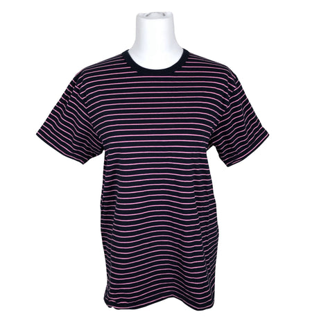 Unisex Marc By Marc Jacobs - T-särk, suurus 38 - Sinine ()