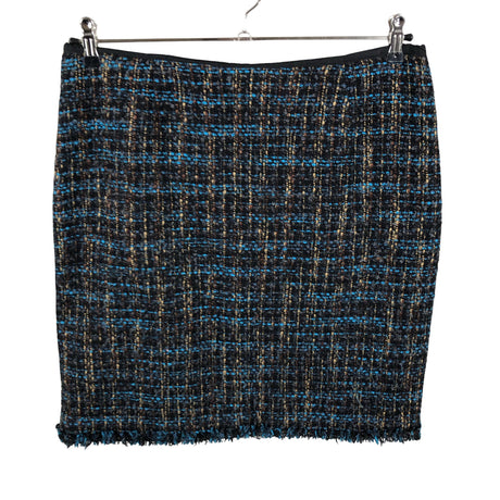 Unisex Claire.dk - Pliiatsseelik, suurus 40 - Pruun (2)