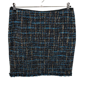 Unisex Claire.dk - Pliiatsseelik, suurus 40 - Pruun (3)