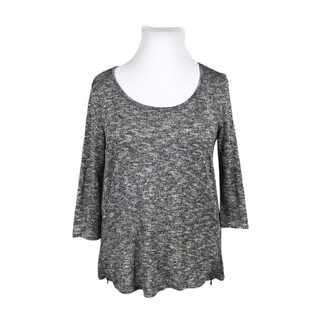 Unisex Esprit - Kampsun, suurus 42 - Hall ()