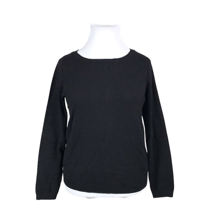 Unisex Mexx - Kampsun, suurus 42 - Must ()