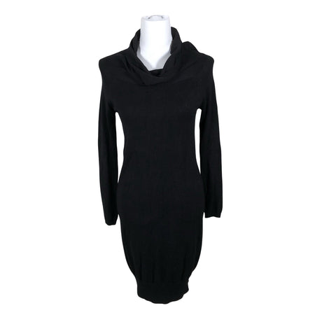 Unisex Lofina - Poolsaapad, suurus 40 - Roheline ()