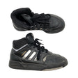 Unisex Adidas - Tennised, suurus 35 - Must ()