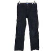 Unisex Jack & Jones - Cargo-püksid, suurus 128 - 134 - Must ()