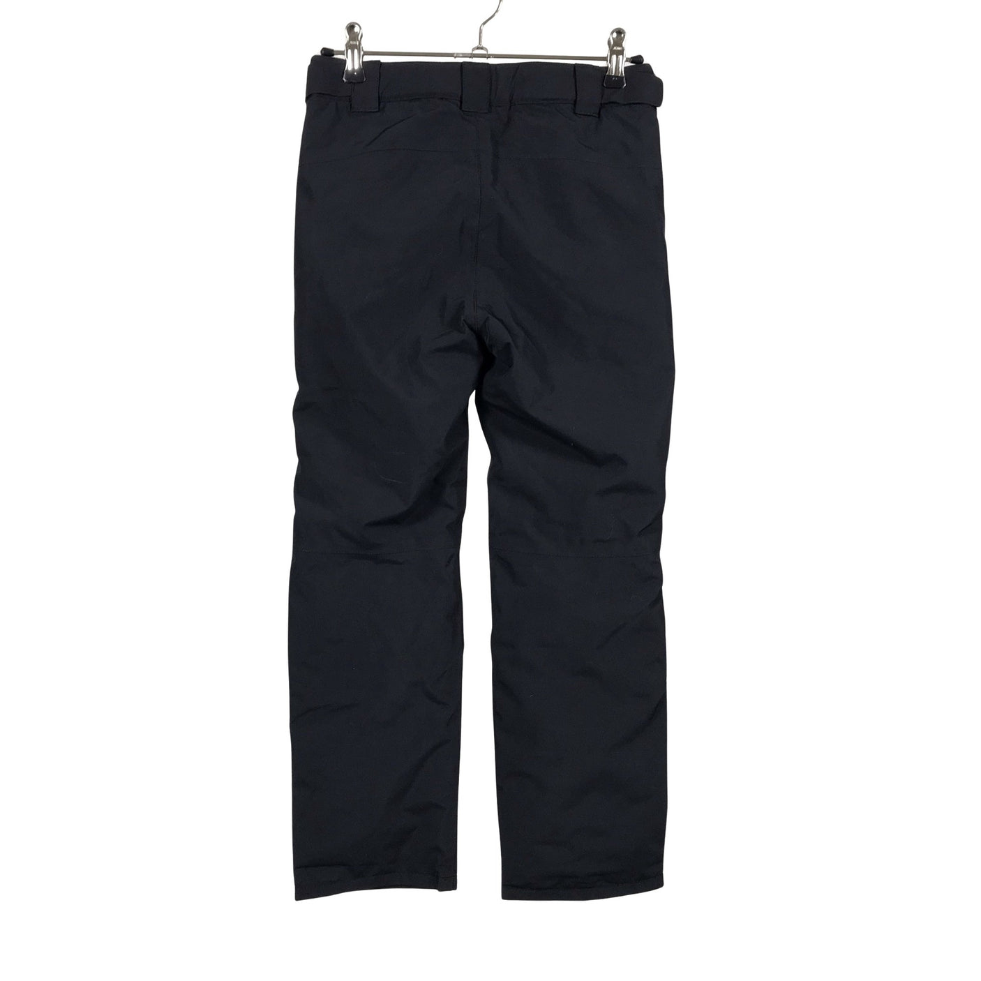 Unisex Reima - Talvepüksid, suurus 122 - 128 - Must (2)