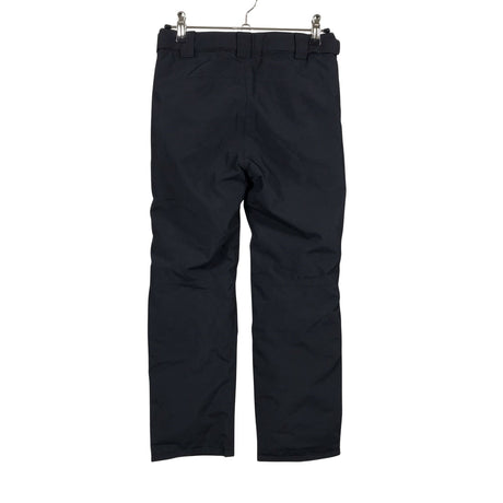 Unisex Reima - Talvepüksid, suurus 122 - 128 - Must (2)