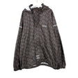 Unisex Reima - Vihmajope, suurus 140 - 146 - Pruun ()