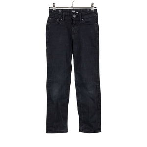 Unisex Jack & Jones - Teksad, suurus 128 - 134 - Must (1)