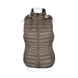 Unisex Esprit - Õuevest, suurus 38 - Pruun ()