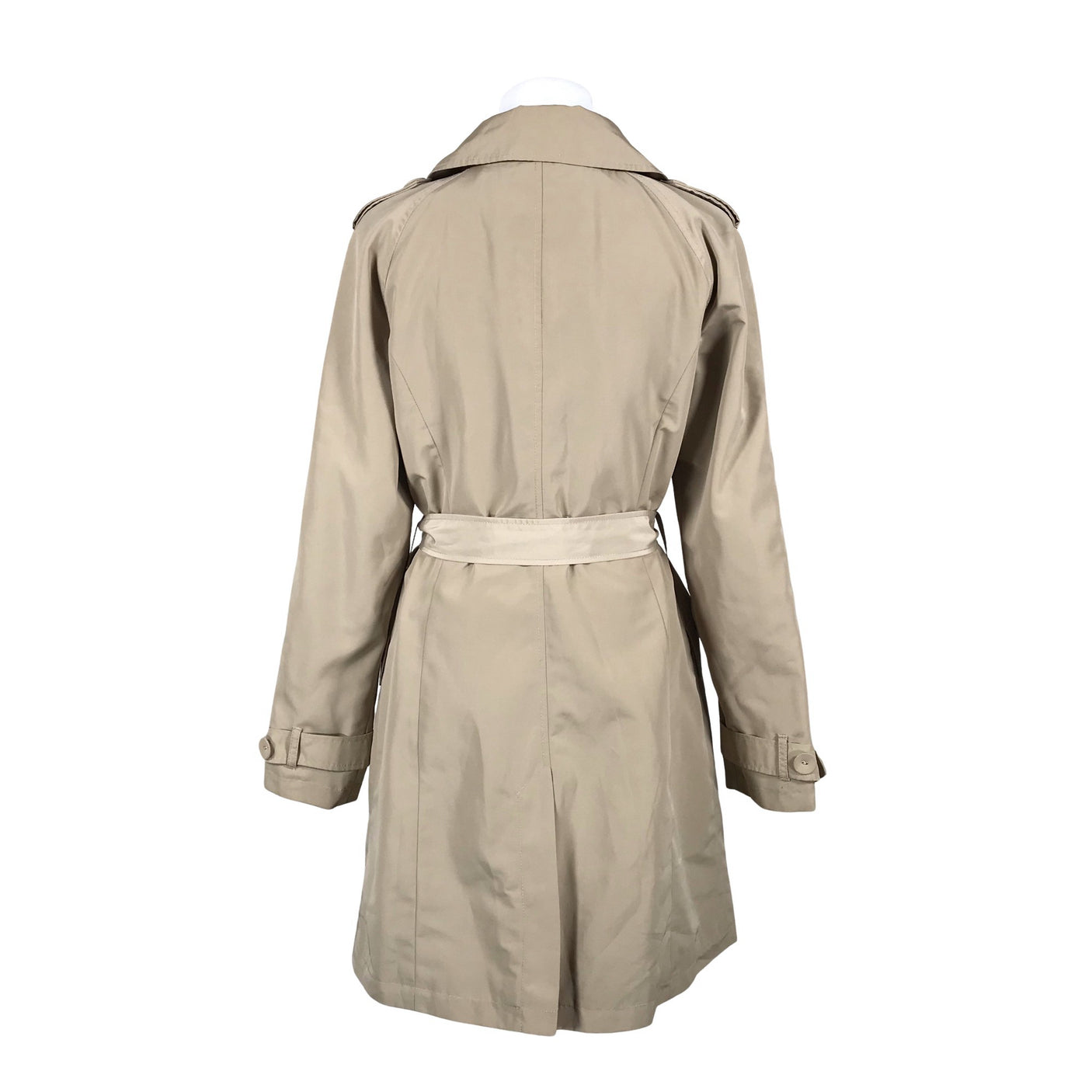 Unisex Mexx - Trentš, suurus 38 - Beige (2)