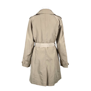 Unisex Mexx - Trentš, suurus 38 - Beige (2)