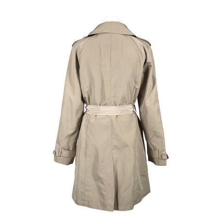Unisex Mexx - Trentš, suurus 38 - Beige (2)