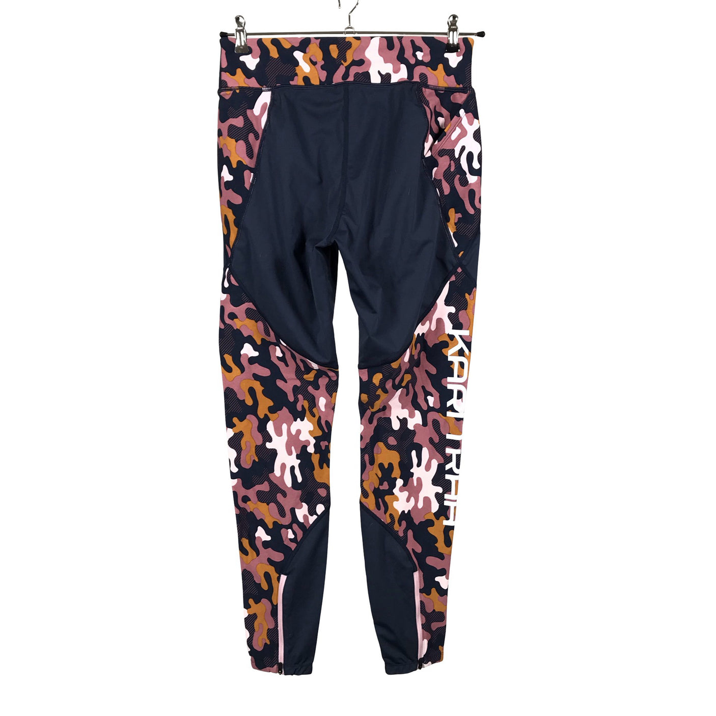 Unisex Kari Traa - Spordiretuusid, suurus 40 - Sinine (2)