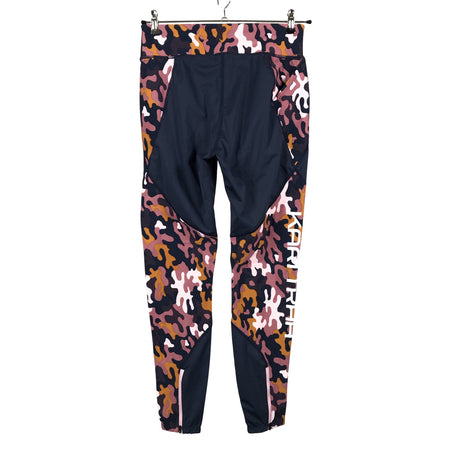 Unisex Kari Traa - Spordiretuusid, suurus 40 - Sinine (2)