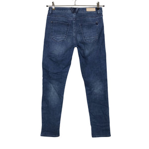 Unisex Esprit - Teksad, suurus W28 - Sinine (2)
