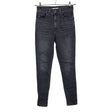 Unisex Levi's - Teksad, suurus W28 - Hall ()