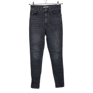 Unisex Levi's - Teksad, suurus W28 - Hall (1)