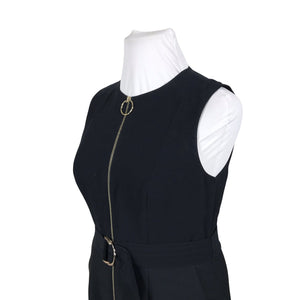 Unisex Ted Baker - Pükskostüüm, suurus 42 - Must (2)