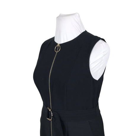 Unisex Ted Baker - Pükskostüüm, suurus 42 - Must (2)