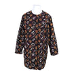 Unisex Hutch - Jakk, suurus 42 - Must ()