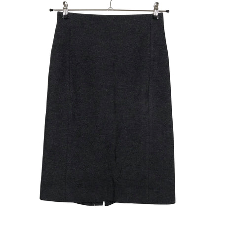 Unisex Uniqlo - Mitteveniv seelik, suurus 36 - Hall ()