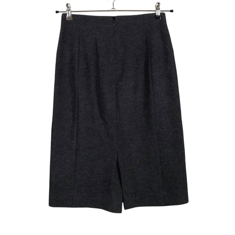 Unisex Uniqlo - Mitteveniv seelik, suurus 36 - Hall (2)