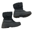Unisex Reima - Talvejalanõud, suurus 35 - Must ()