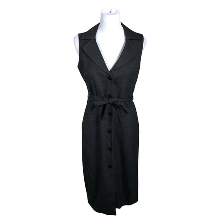 Unisex Mosaic - Mitteveniv kleit, suurus 36 - Hall ()