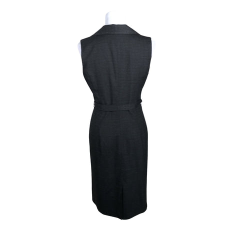 Unisex Mosaic - Mitteveniv kleit, suurus 36 - Hall (2)