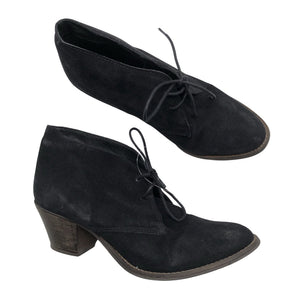 Unisex Bianco - Igapäevased jalanõud, suurus 39 - Must (1)