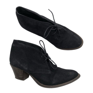 Unisex Bianco - Igapäevased jalanõud, suurus 39 - Must (2)