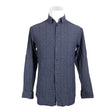 Unisex J.Lindeberg - Triiksärk, suurus M - Sinine ()