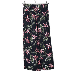 Unisex Marc O'Polo - Mittevenivad püksid, suurus 36 - Must (1)