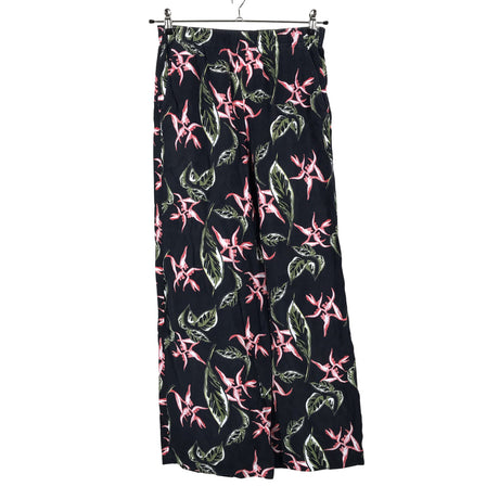 Unisex Marc O'Polo - Mittevenivad püksid, suurus 36 - Must ()